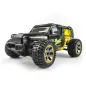 Preview: RC Elektro SUV 1:10 mit 2,4Ghz Fernsteuerung, 48 km/h, Allradantrieb – 1700 mAh LiIon „Extreme 204E